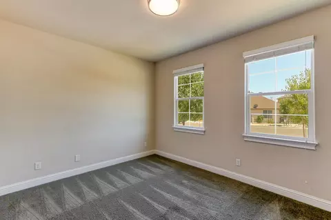 140 Trek Ln, Redding, CA 96003 photo 21