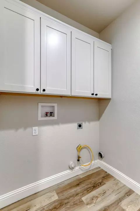 140 Trek Ln, Redding, CA 96003 photo 31