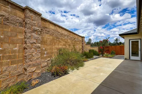 140 Trek Ln, Redding, CA 96003 photo 35