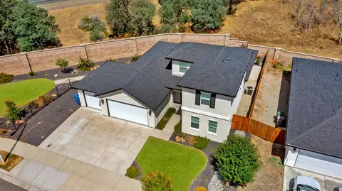 140 Trek Ln, Redding, CA 96003 photo 38