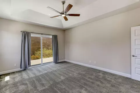 140 Trek Ln, Redding, CA 96003 photo 15