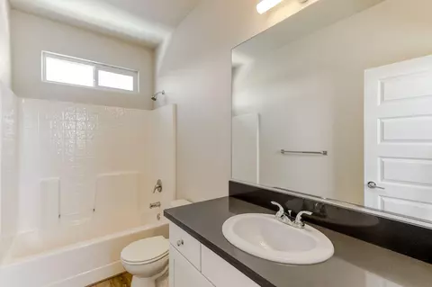 140 Trek Ln, Redding, CA 96003 photo 28