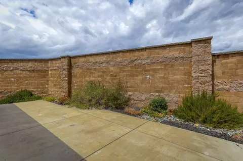 140 Trek Ln, Redding, CA 96003 photo 34