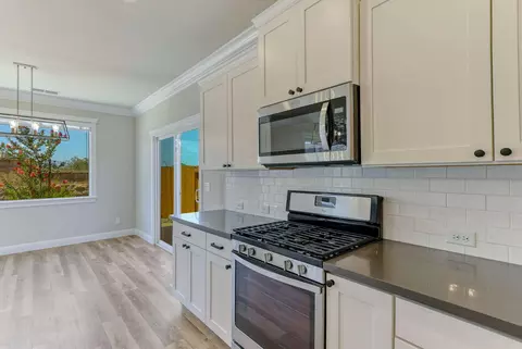 140 Trek Ln, Redding, CA 96003 photo 12