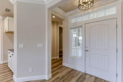 140 Trek Ln, Redding, CA 96003 photo 3