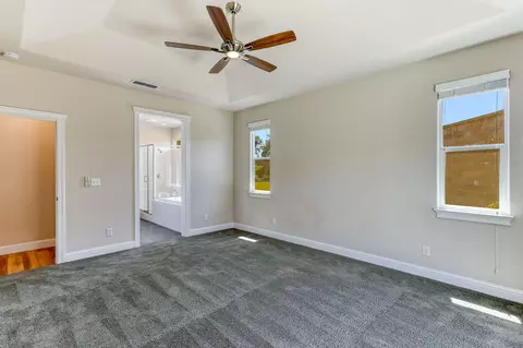 140 Trek Ln, Redding, CA 96003 photo 16