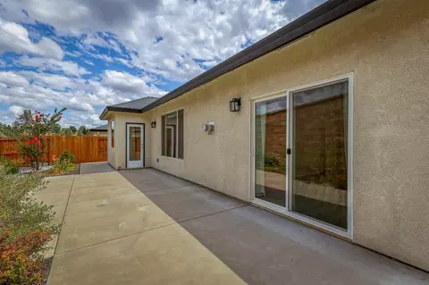 140 Trek Ln, Redding, CA 96003 photo 33