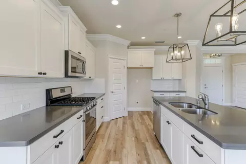140 Trek Ln, Redding, CA 96003 photo 13