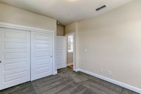 140 Trek Ln, Redding, CA 96003 photo 29