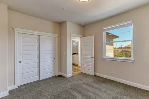 140 Trek Ln, Redding, CA 96003 photo 26