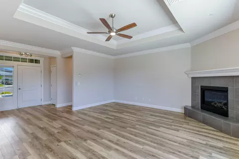 140 Trek Ln, Redding, CA 96003 photo 5