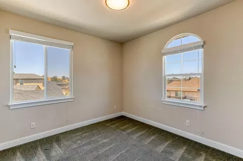 140 Trek Ln, Redding, CA 96003 photo 30