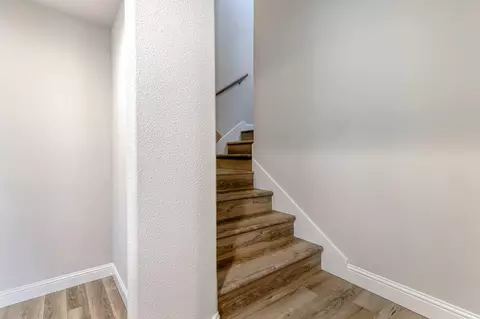 140 Trek Ln, Redding, CA 96003 photo 25