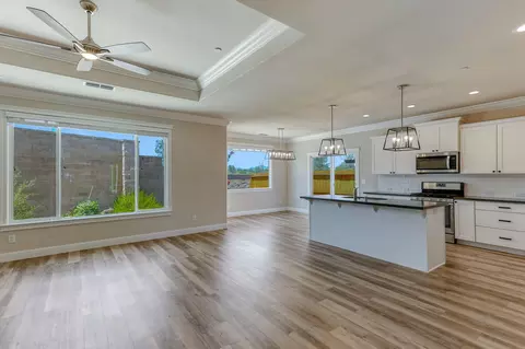 140 Trek Ln, Redding, CA 96003 photo 4