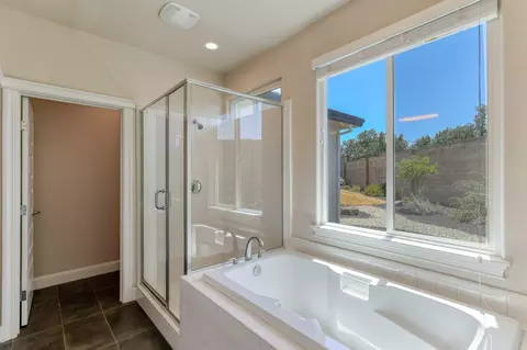 140 Trek Ln, Redding, CA 96003 photo 18