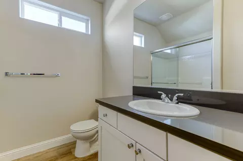 140 Trek Ln, Redding, CA 96003 photo 23
