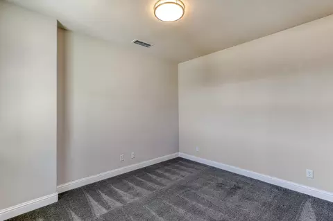 140 Trek Ln, Redding, CA 96003 photo 27
