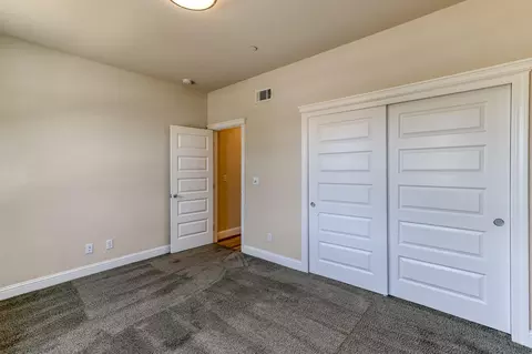 140 Trek Ln, Redding, CA 96003 photo 22