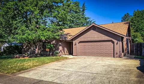 1341 Edgewood Dr, Redding, CA 96003 photo 21