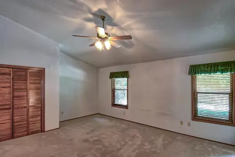 1341 Edgewood Dr, Redding, CA 96003 photo 9