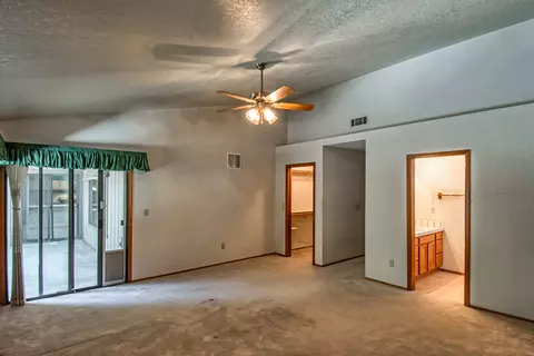 1341 Edgewood Dr, Redding, CA 96003 photo 10