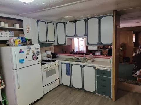 30592 Shingletown Ridge Rd, Shingletown, CA 96088 photo 15