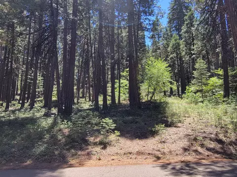 30592 Shingletown Ridge Rd, Shingletown, CA 96088 photo 4