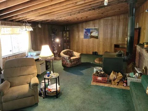 30592 Shingletown Ridge Rd, Shingletown, CA 96088 photo 14