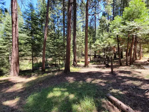 30592 Shingletown Ridge Rd, Shingletown, CA 96088 photo 11