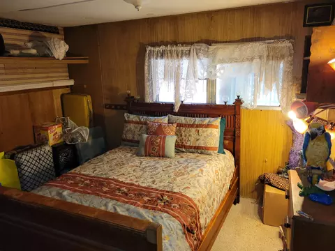 30592 Shingletown Ridge Rd, Shingletown, CA 96088 photo 18