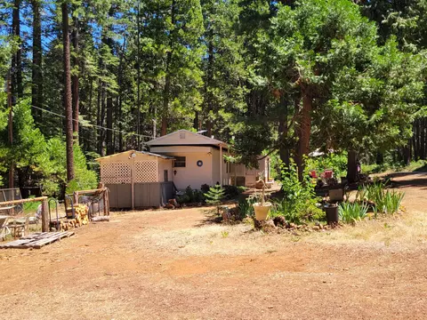 30592 Shingletown Ridge Rd, Shingletown, CA 96088 photo 6
