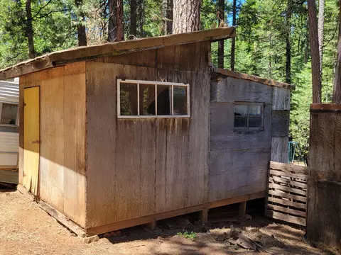 30592 Shingletown Ridge Rd, Shingletown, CA 96088 photo 9
