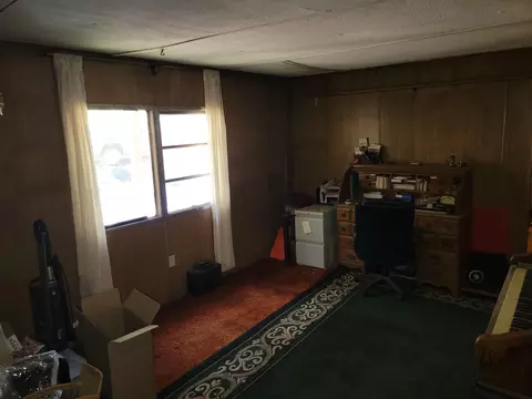 30592 Shingletown Ridge Rd, Shingletown, CA 96088 photo 17