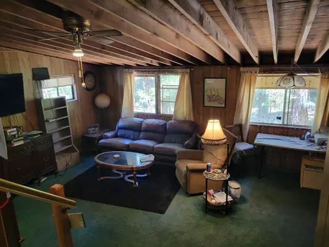 30592 Shingletown Ridge Rd, Shingletown, CA 96088 photo 12