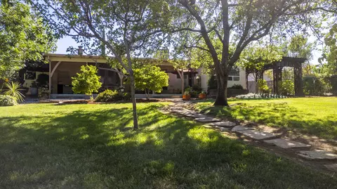 3320 Winding Way, Redding, CA 96003 photo 30