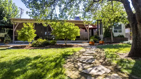 3320 Winding Way, Redding, CA 96003 photo 31