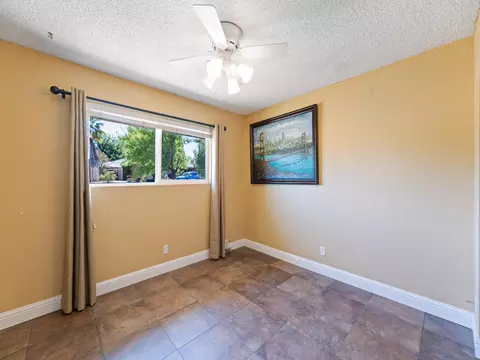 3320 Winding Way, Redding, CA 96003 photo 15