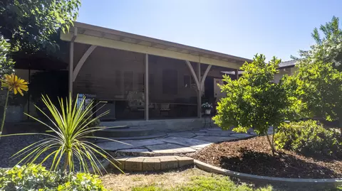 3320 Winding Way, Redding, CA 96003 photo 28
