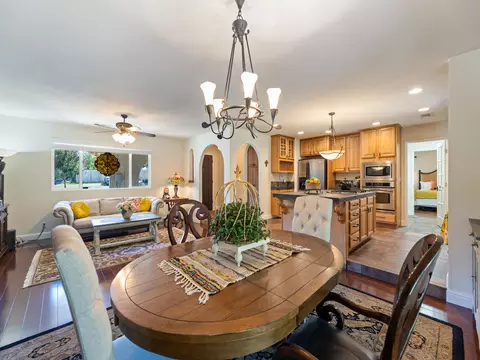 3320 Winding Way, Redding, CA 96003 photo 6