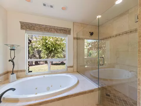 3320 Winding Way, Redding, CA 96003 photo 10