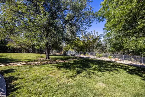 3320 Winding Way, Redding, CA 96003 photo 26