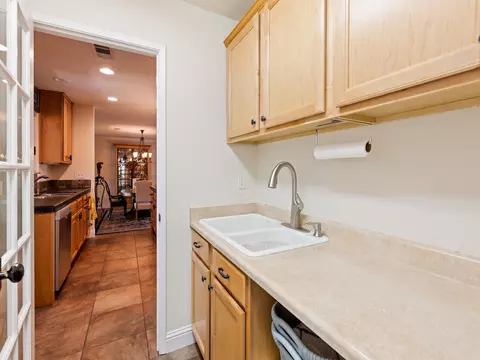 3320 Winding Way, Redding, CA 96003 photo 17