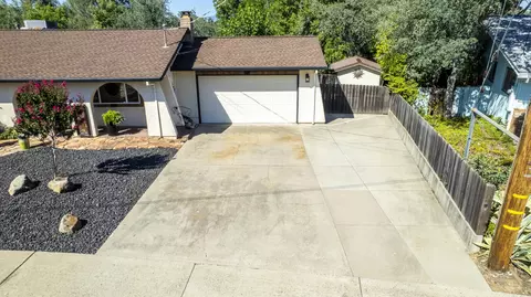 3320 Winding Way, Redding, CA 96003 photo 34