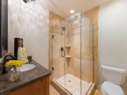 3320 Winding Way, Redding, CA 96003 photo 14