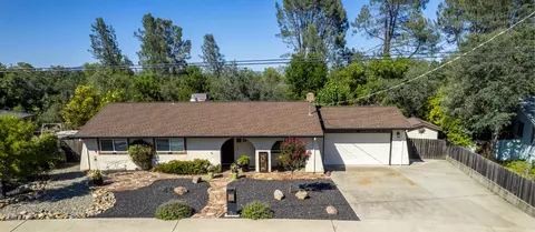 3320 Winding Way, Redding, CA 96003 photo 33