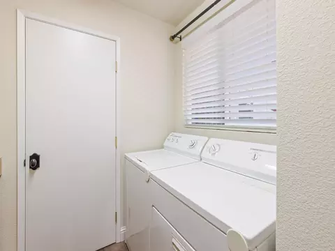 3320 Winding Way, Redding, CA 96003 photo 18
