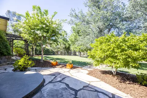3320 Winding Way, Redding, CA 96003 photo 22