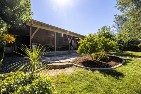 3320 Winding Way, Redding, CA 96003 photo 24