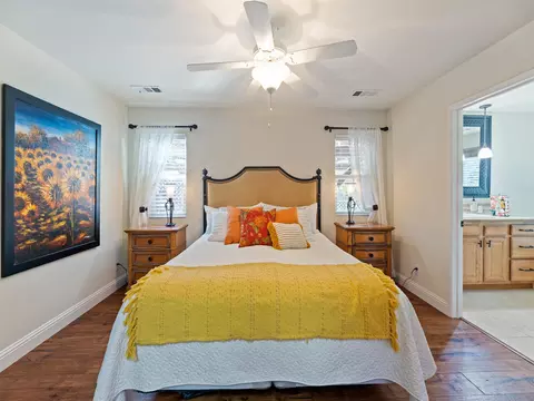 3320 Winding Way, Redding, CA 96003 photo 8