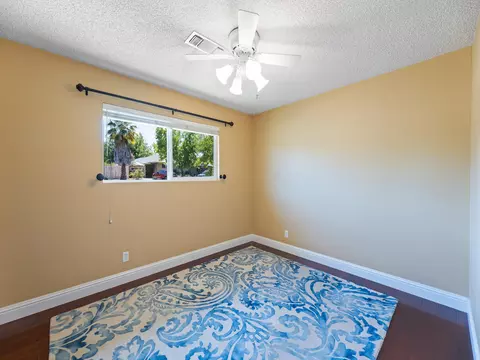 3320 Winding Way, Redding, CA 96003 photo 11